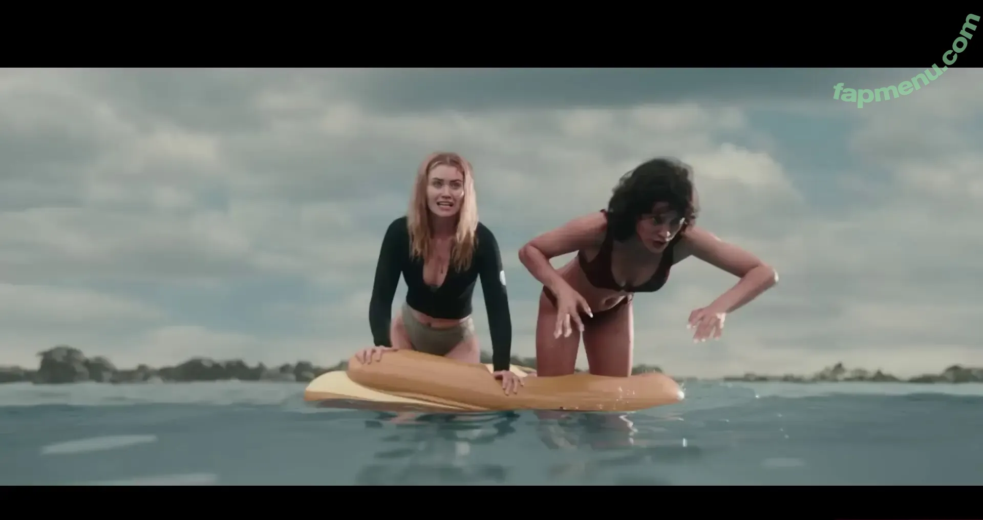 Virginia Gardner nude photo #0366 (Ginny / ginnygardner)