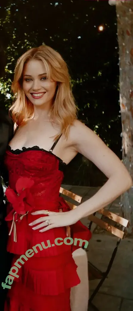 Virginia Gardner nude photo #0371 (VirginiaGardner / ginnygardner)