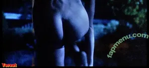 Virginia Madsen / virginiamadsen nude photo #0015