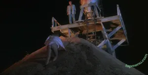 Virginia Madsen / virginiamadsen nude photo #0019