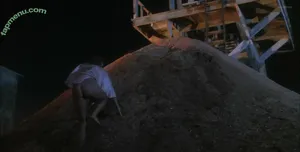 Virginia Madsen / virginiamadsen nude photo #0020