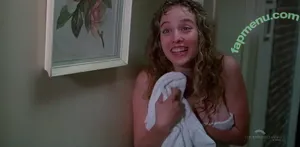 Virginia Madsen / virginiamadsen nude photo #0023