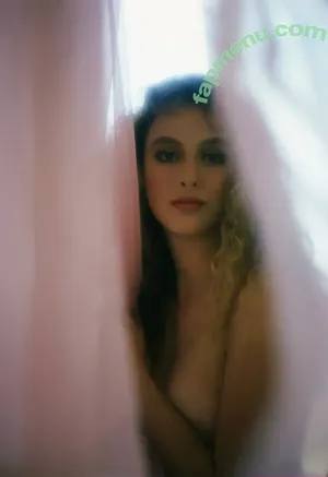 Virginia Madsen / virginiamadsen nude photo #0025