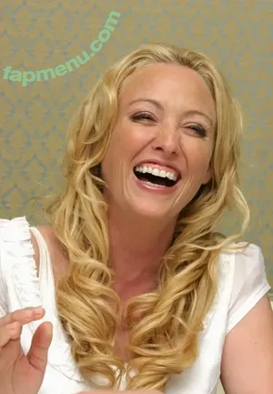 Virginia Madsen / virginiamadsen nude photo #0035