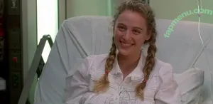 Virginia Madsen / virginiamadsen nude photo #0041