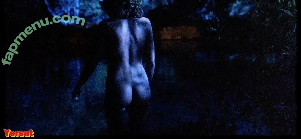 Virginia Madsen nude photo #0016 (virginiamadsen)