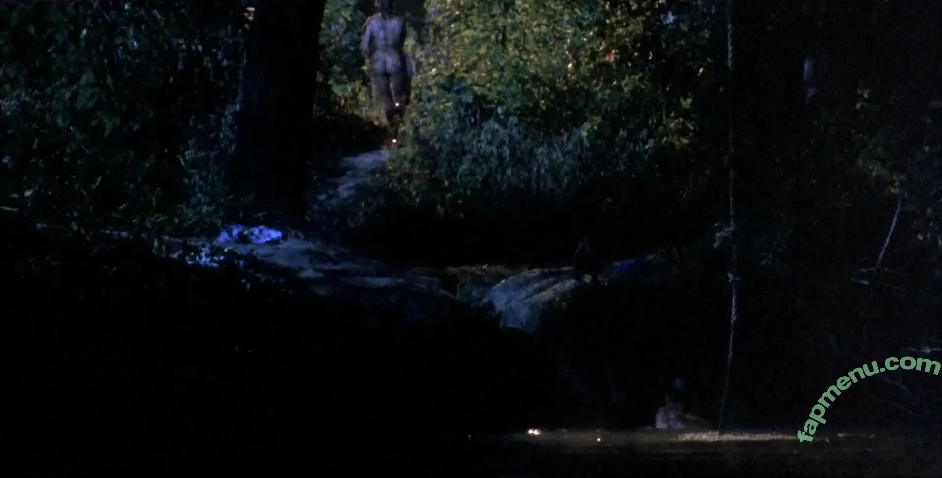 Virginia Madsen nude photo #0021 (virginiamadsen)