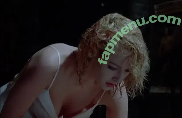 Virginia Madsen nude photo #0024 (virginiamadsen)