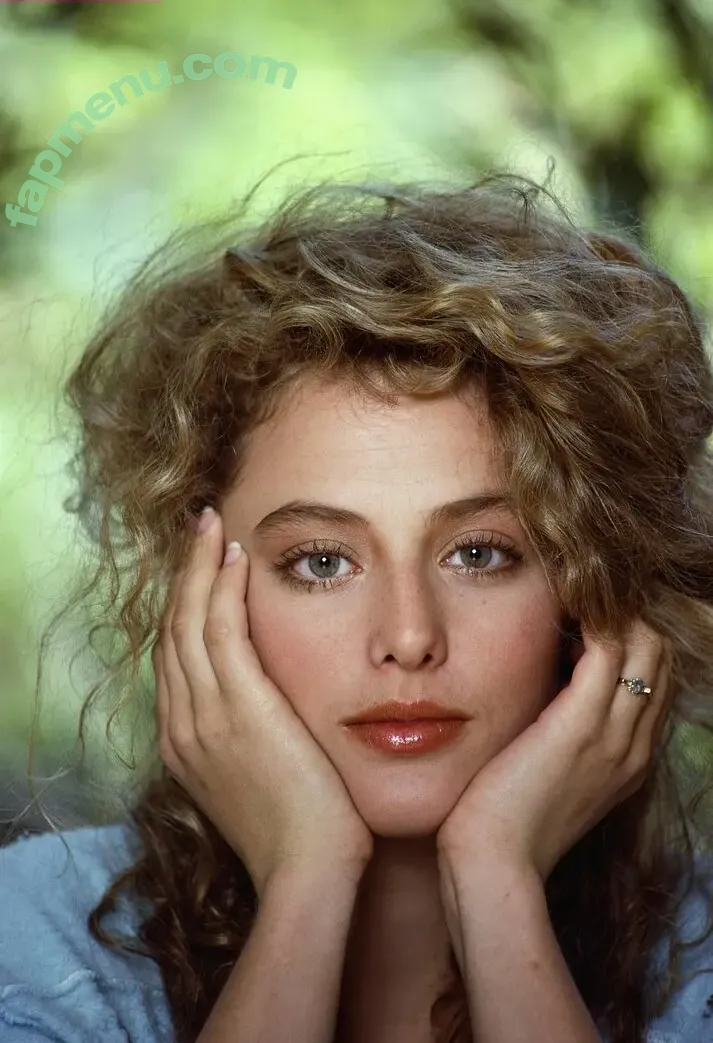 Virginia Madsen nude photo #0032 (virginiamadsen)