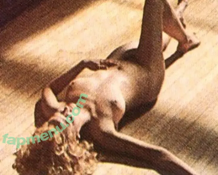 Virginia Madsen nude photo #0033 (virginiamadsen)