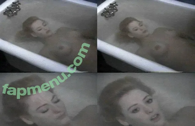 Virginia Madsen nude photo #0037 (virginiamadsen)