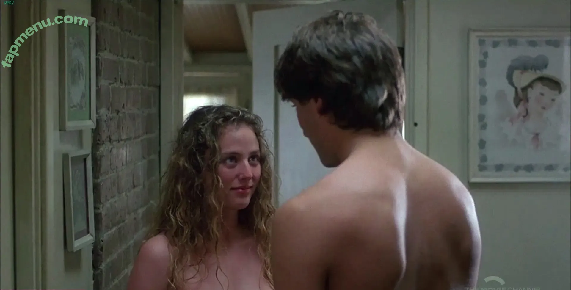 Virginia Madsen nude photo #0040 (virginiamadsen)