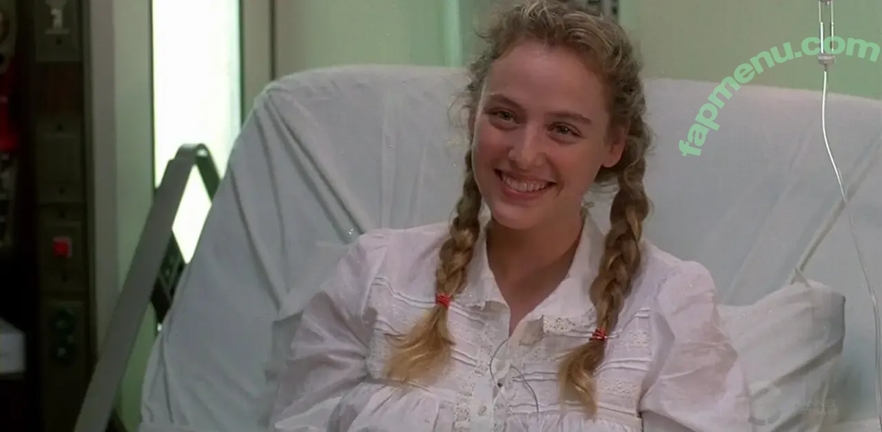 Virginia Madsen nude photo #0041 (virginiamadsen)