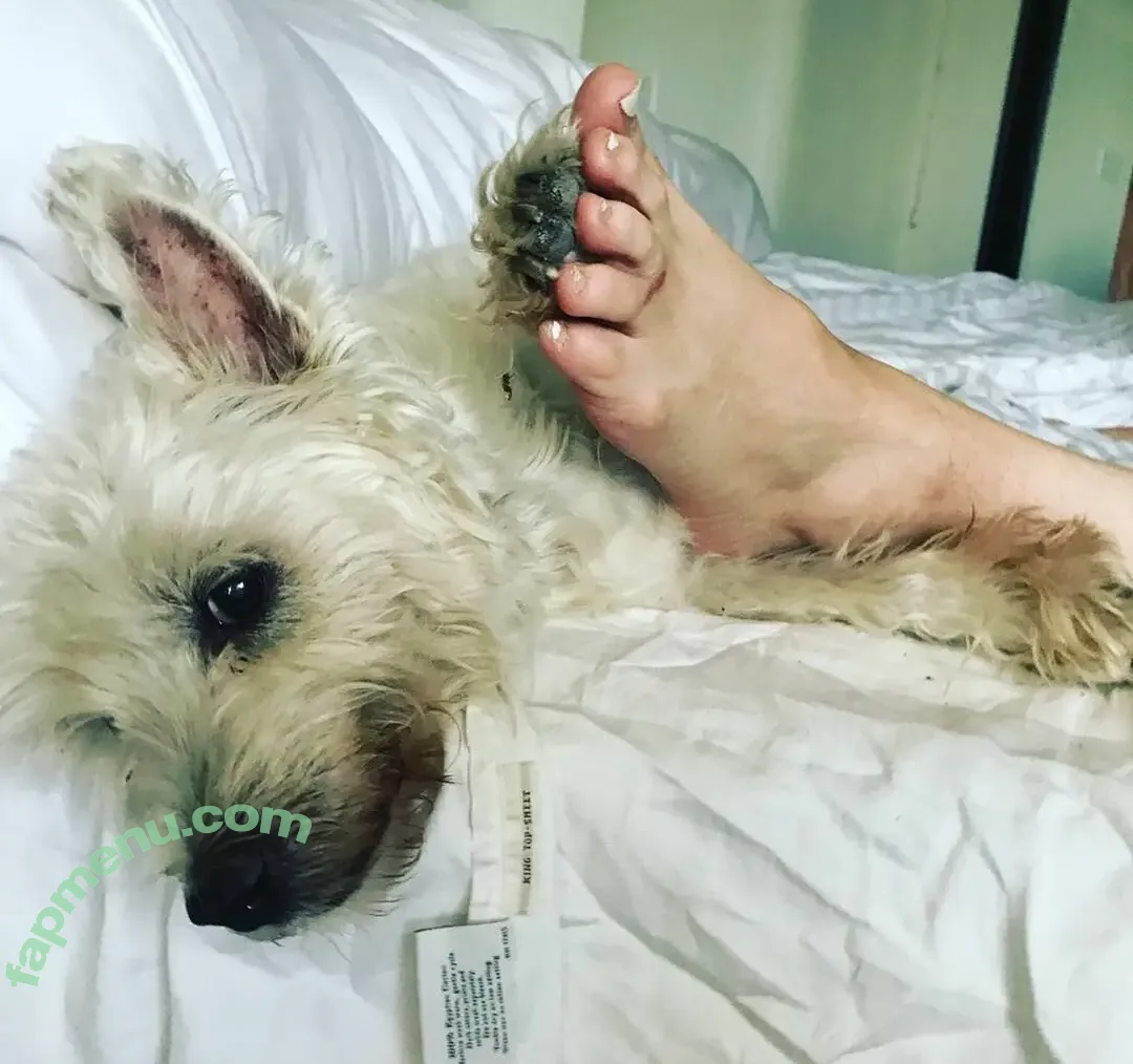 Virginia Madsen nude photo #0048 (virginiamadsen)