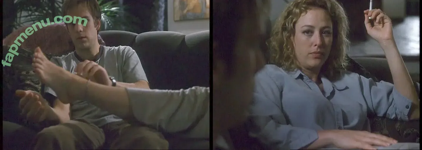 Virginia Madsen nude photo #0053 (virginiamadsen)