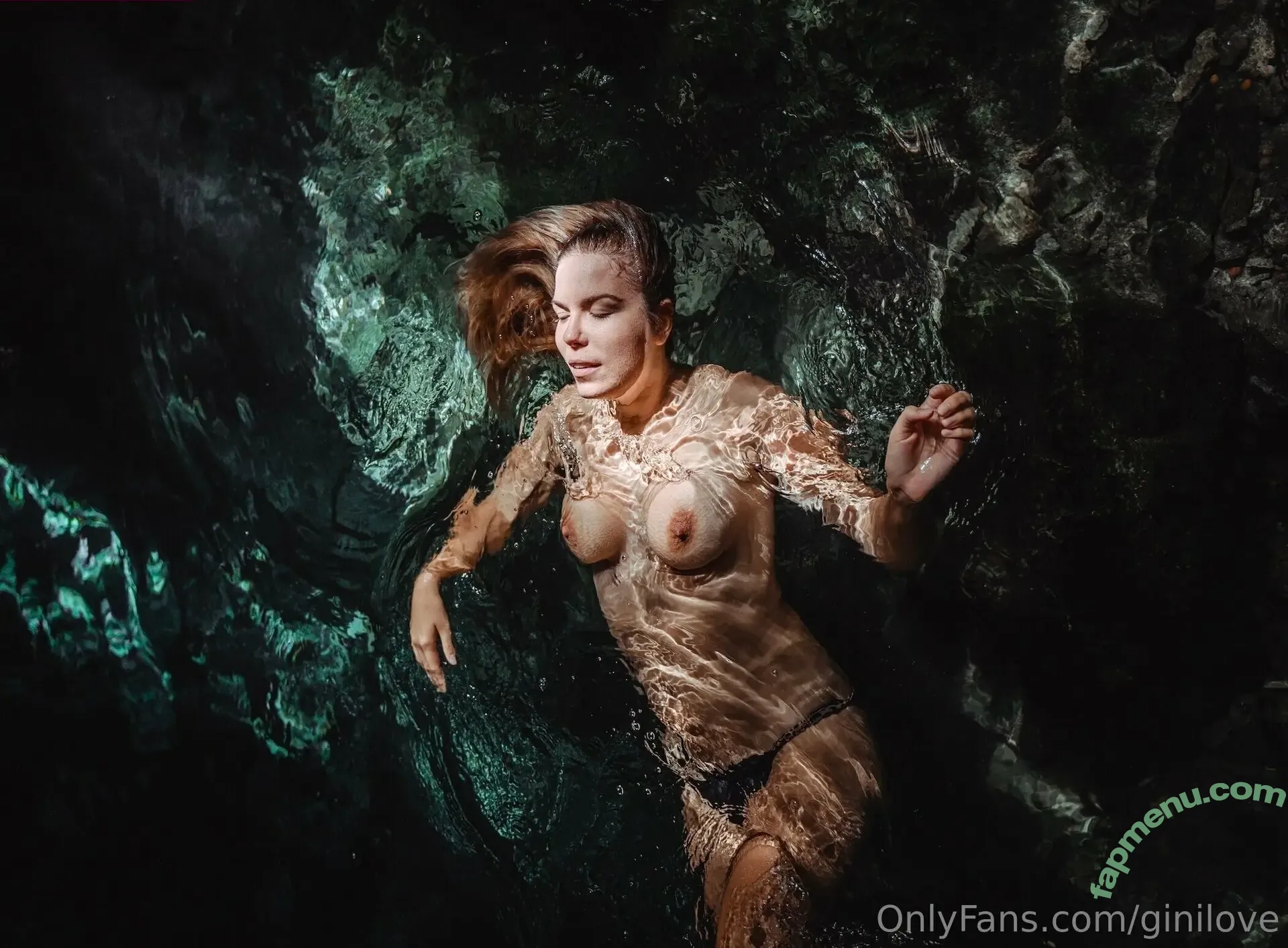 Virginia Salas Kastilio nude photo #0043 (Ginicanbreathe / ginasalaskastilio / virginiasalaskastilio)