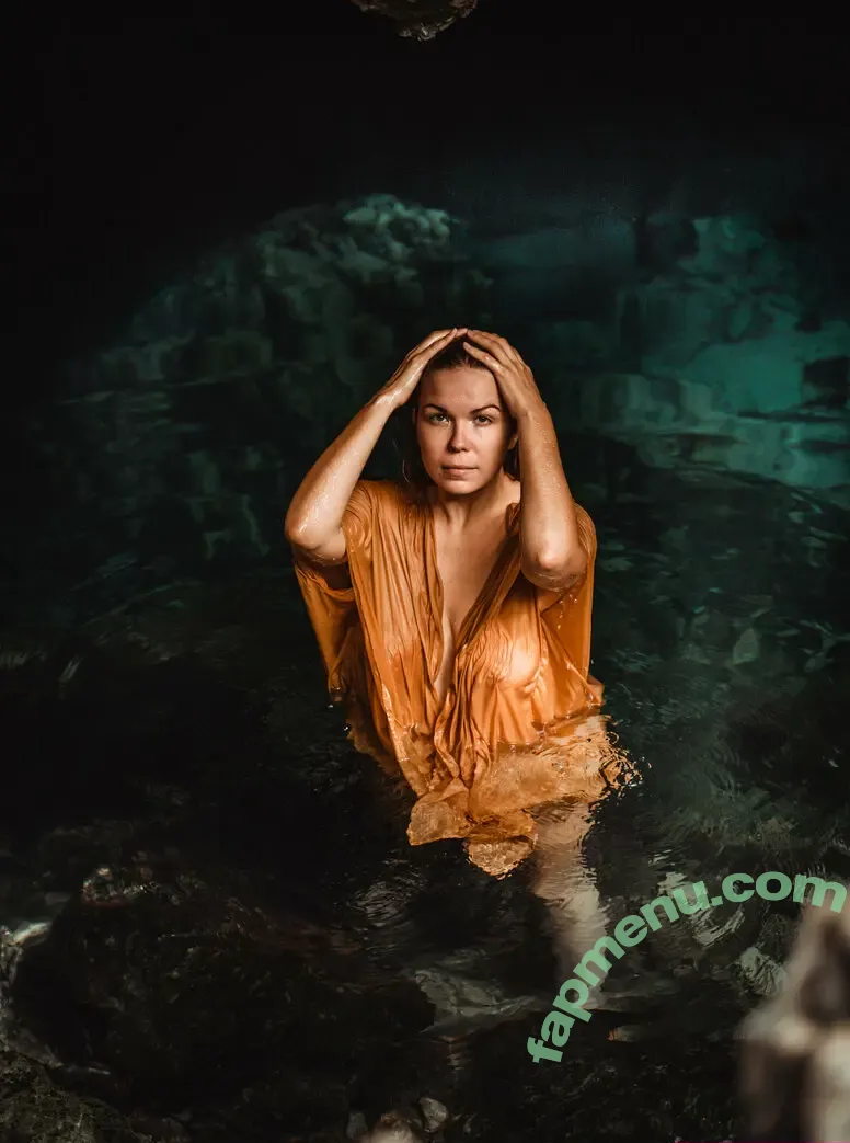 Virginia Salas Kastilio nude photo #0044 (Ginicanbreathe / ginasalaskastilio / virginiasalaskastilio)