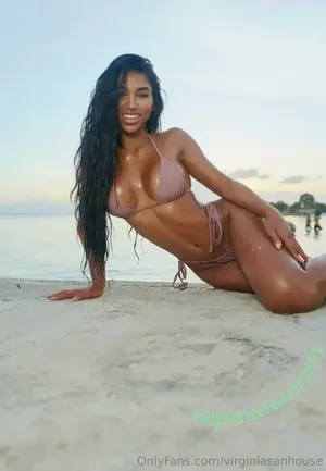 Virginia Sanhouse / virginiasanhouse nude photo #0002