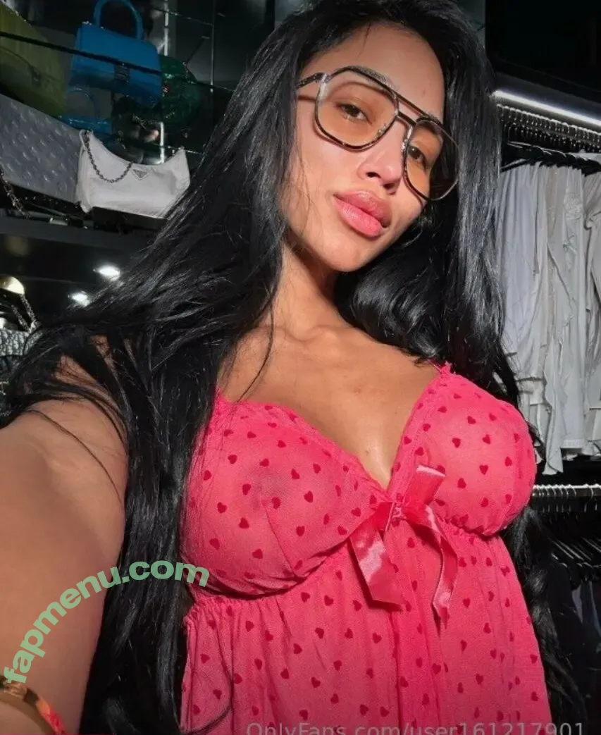 Virginia Sanhouse nude photo #0001 (virginiasanhouse)