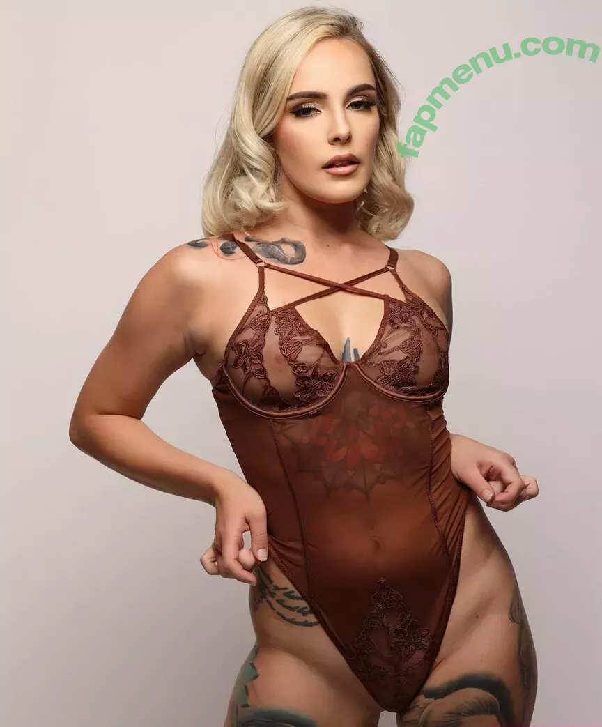 Virginia Suicide nude photo #0009 (Virginiaa_slim / silverbat23 / virginiasuicide)