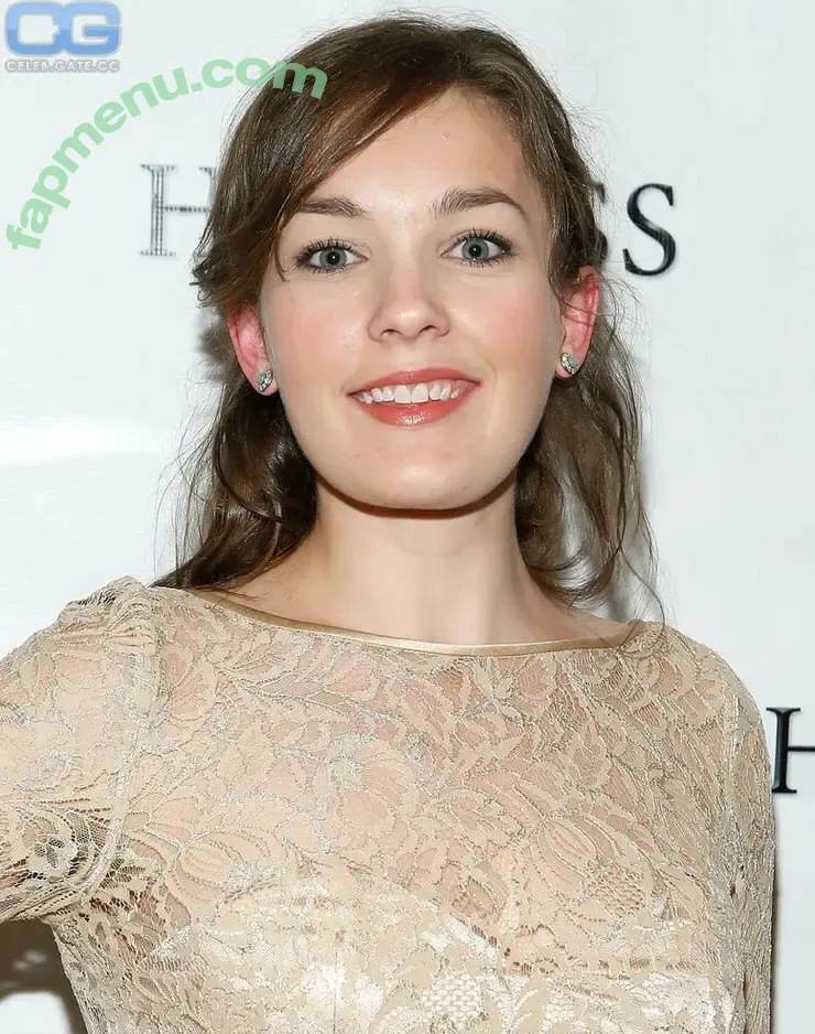 virginiakull nude photo #0002 (virginiakull)