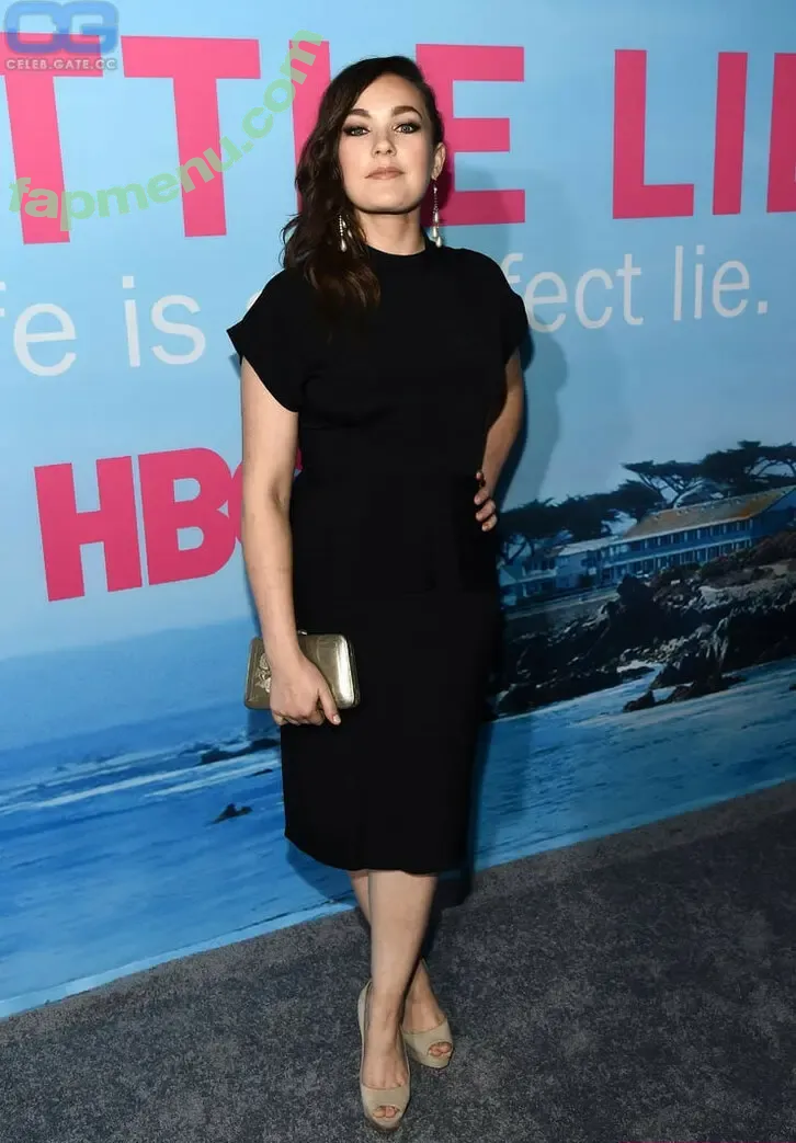 virginiakull nude photo #0005 (virginiakull)