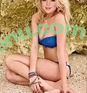 Virginie Efira / VirginieEfira / efira_virginie nude photo #0043