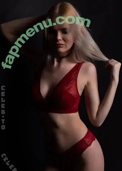 Virginie Efira nude photo #0045 (VirginieEfira / efira_virginie)