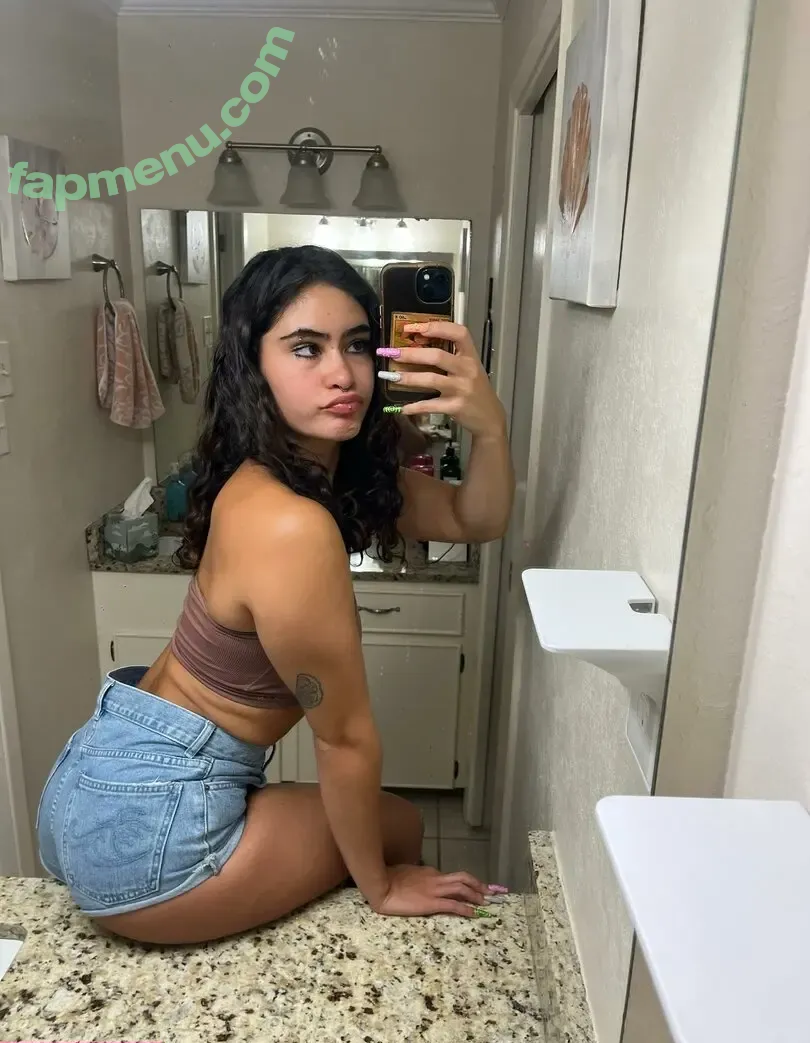 virgins1ut nude photo #0015 (virgins1ut)