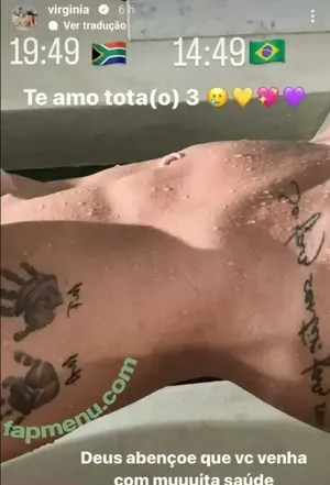  nude photo #0001
