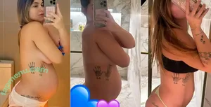 nude photo #0002