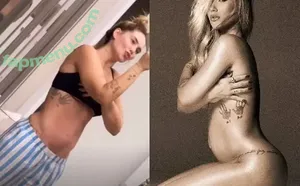  nude photo #0006