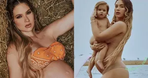  nude photo #0007