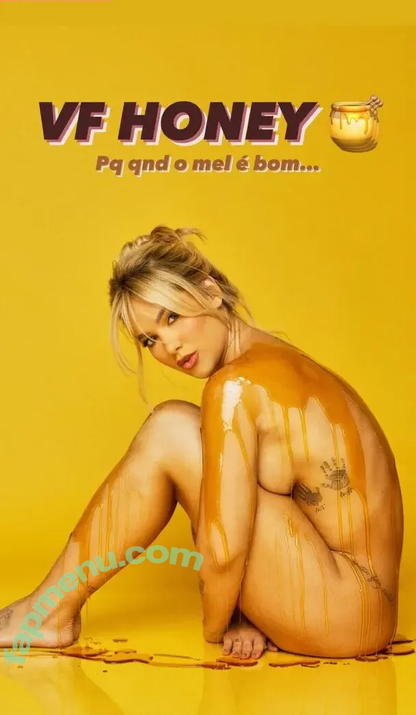 Virgínia Fonseca nude photo #0019 (Virgínia Fonseca)