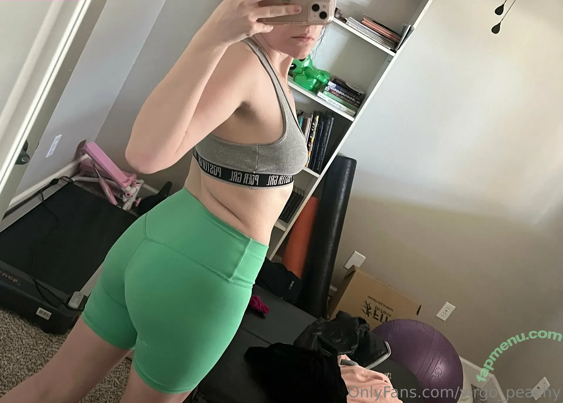 virgo_peachy nude photo #0001 (virgo_peachy)