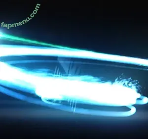 Virgo Peridot / msvirgoperidot / virgoperidot89 nude photo #0313