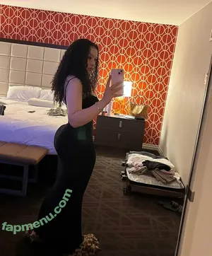 virgoatedeb / ehhbunny nude photo #0001
