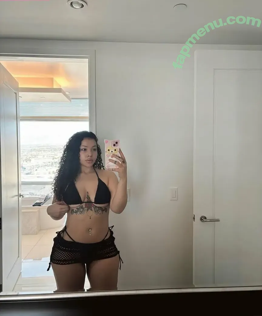 virgoatedeb nude photo #0003 (ehhbunny)