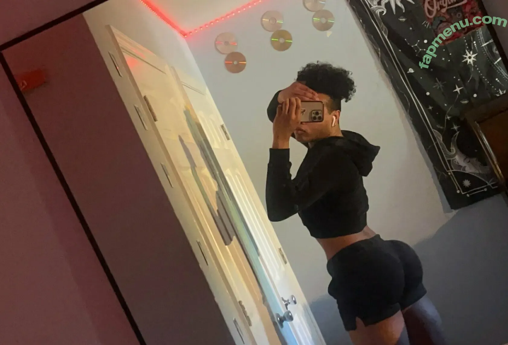 virgobaby2002 nude photo #0019 (mybvirgo)