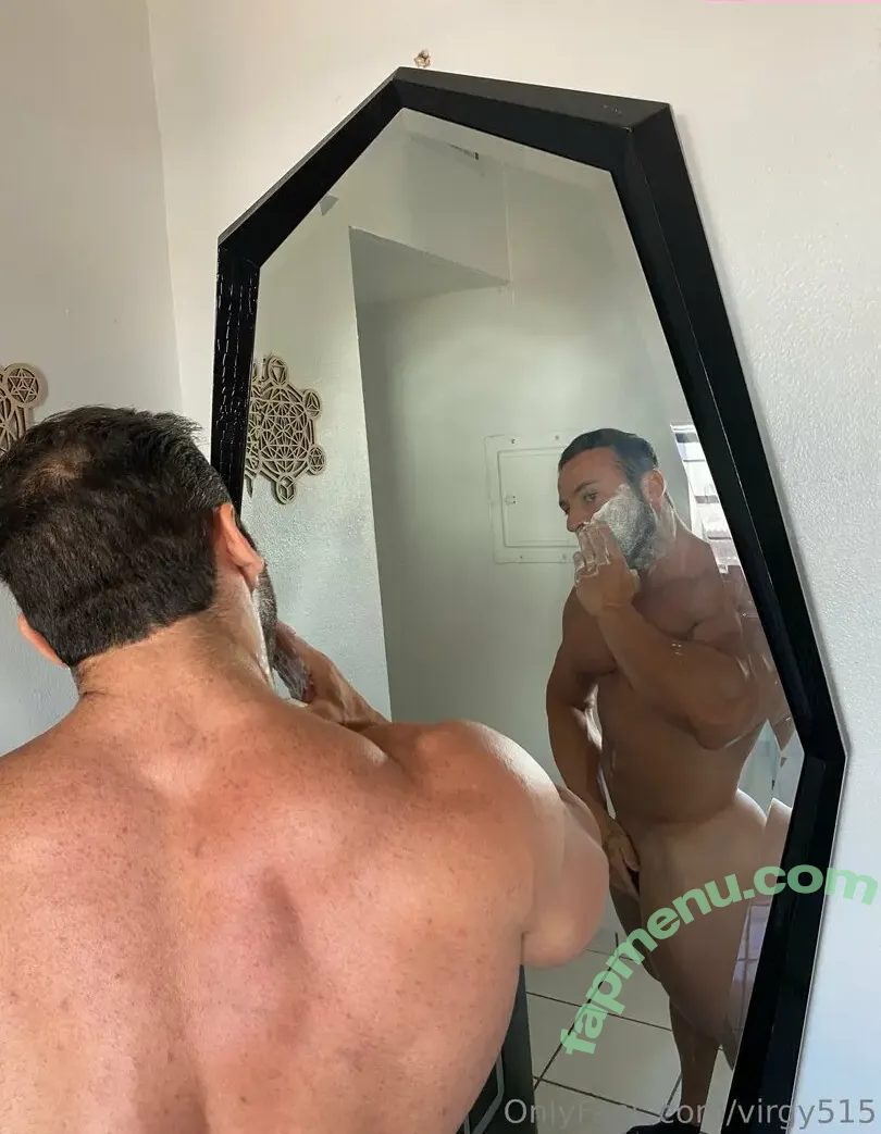 virgy515 nude photo #0027 (virgy515)