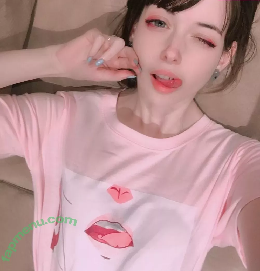 virtuababyy nude photo #0021 (virtua_baby97 / virtuababy)