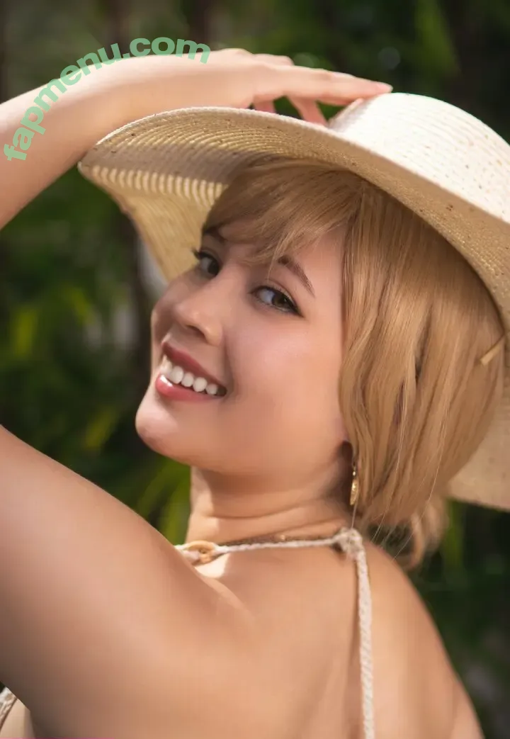 Virtual Geisha nude photo #0004 (VirtualGeishaaa / thevirtualgeisha / virtualgeisha)