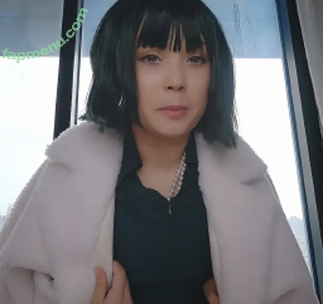 Virtual Geisha nude photo #0087 (VirtualGeishaaa / thevirtualgeisha / virtualgeisha)