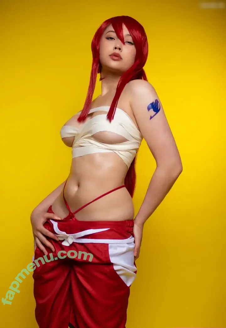 Virtual Geisha nude photo #0171 (VirtualGeishaaa / thevirtualgeisha / virtualgeisha)