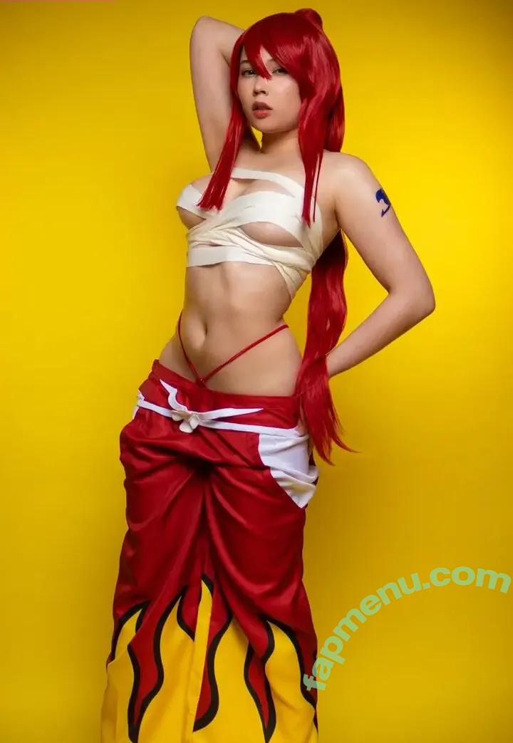 Virtual Geisha nude photo #0173 (VirtualGeishaaa / thevirtualgeisha / virtualgeisha)