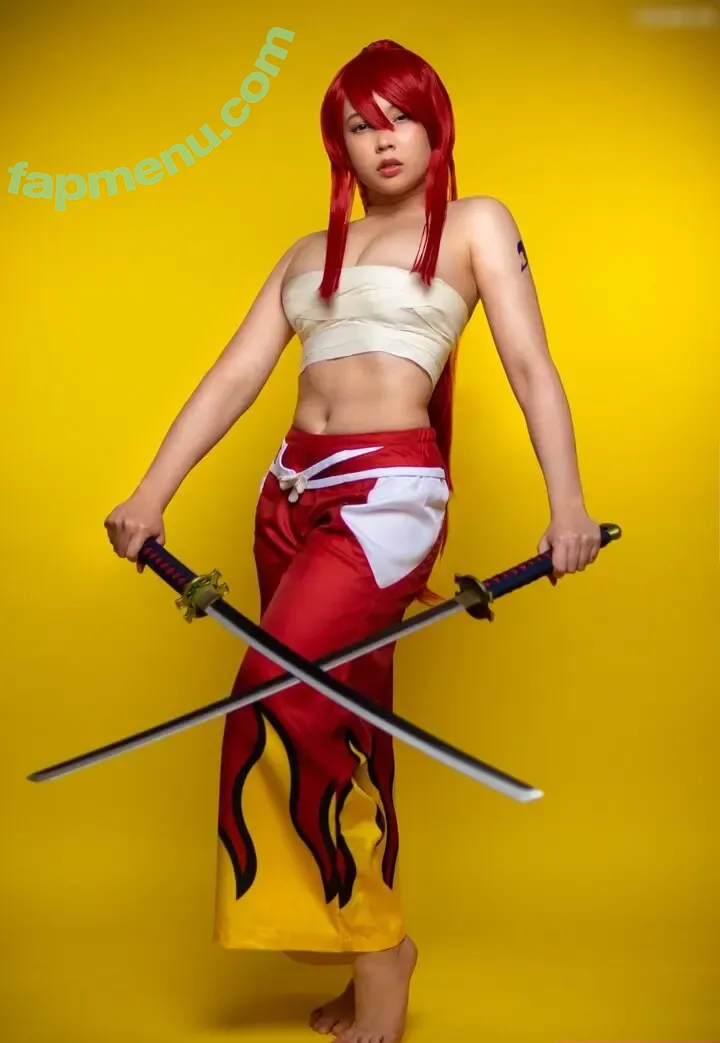 Virtual Geisha nude photo #0182 (VirtualGeishaaa / thevirtualgeisha / virtualgeisha)