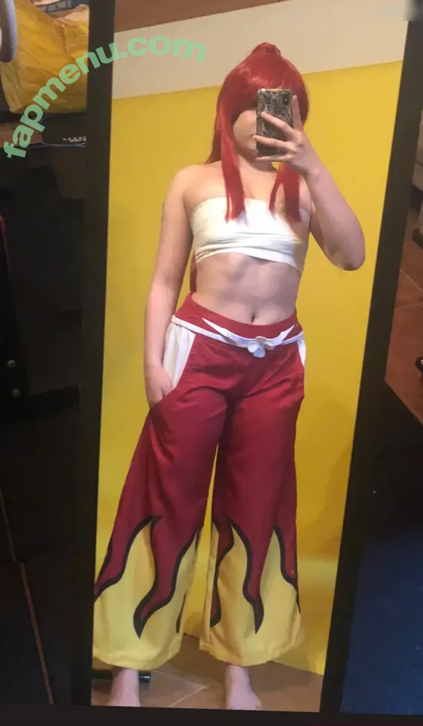 Virtual Geisha nude photo #0186 (VirtualGeishaaa / thevirtualgeisha / virtualgeisha)