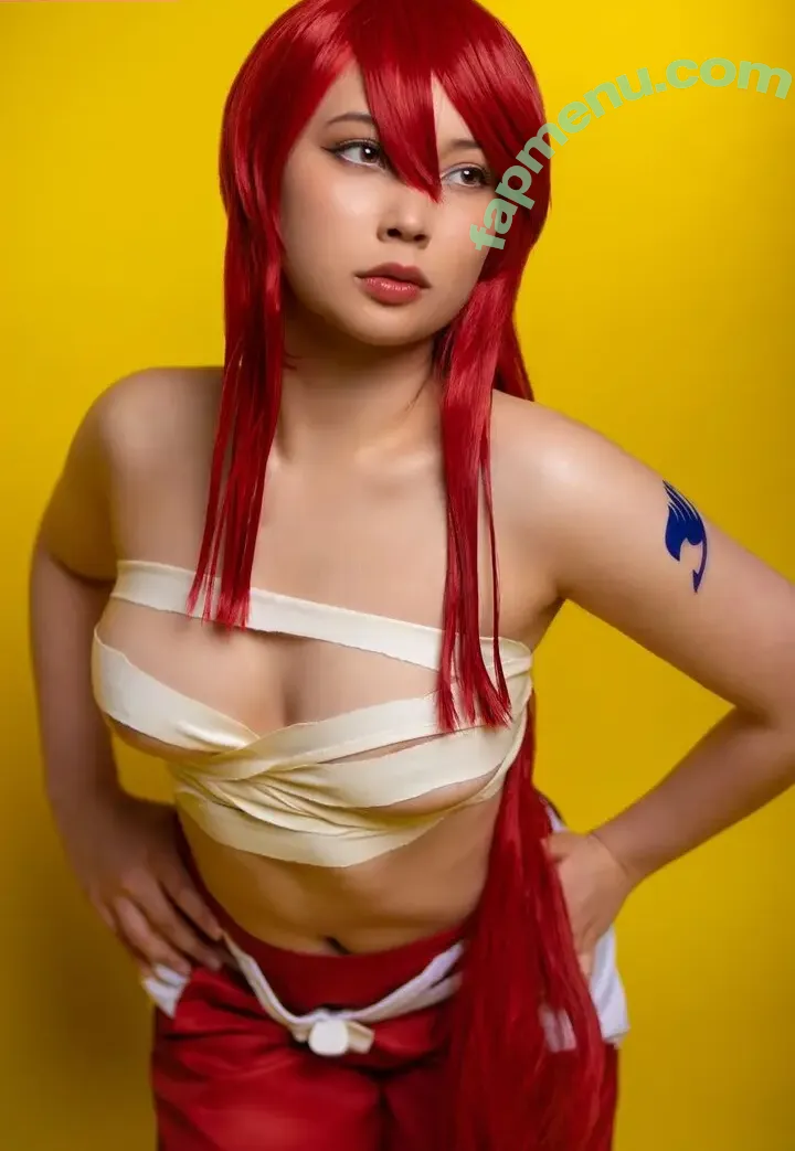 Virtual Geisha nude photo #0190 (VirtualGeishaaa / thevirtualgeisha / virtualgeisha)