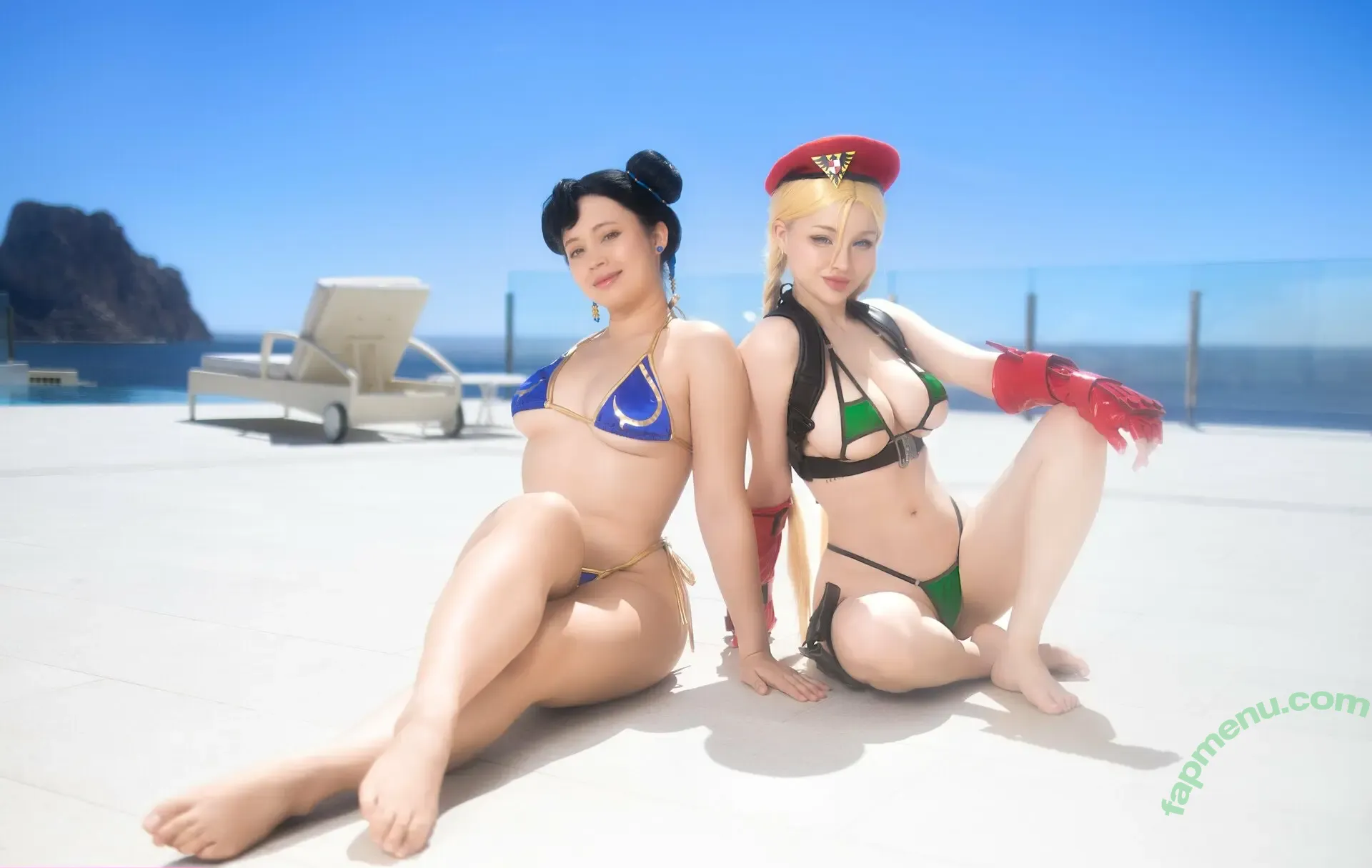 Virtual Geisha nude photo #0610 (VirtualGeishaaa / thevirtualgeisha / virtualgeisha)