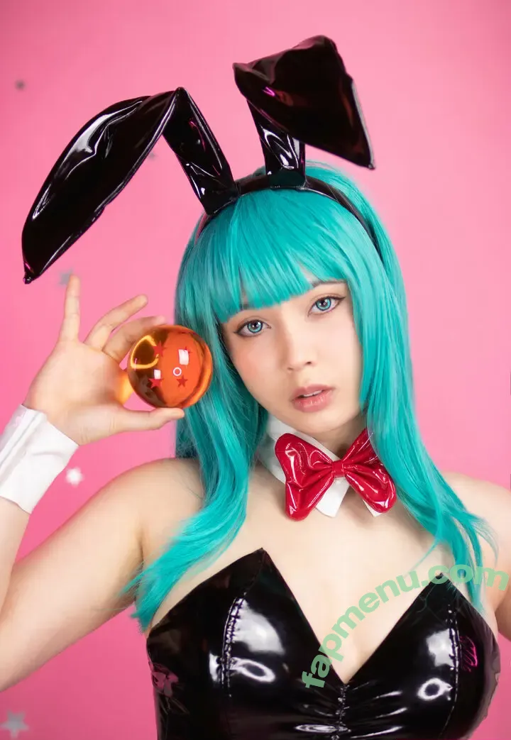 Virtual Geisha nude photo #0616 (VirtualGeishaaa / thevirtualgeisha / virtualgeisha)